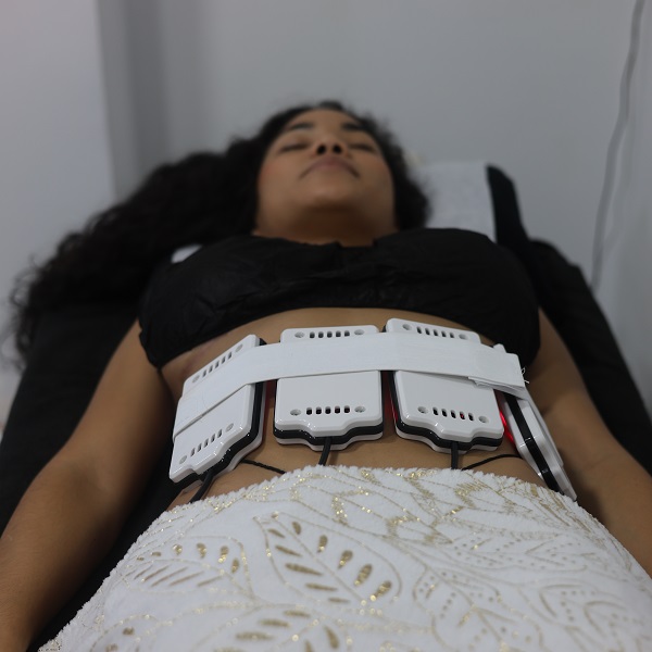 lipolaser 3d en pozuelo de alarcon y aravaca precio
